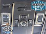 2022 Chevrolet Tahoe RWD SUV for sale #NR143246 - photo 32