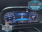 2022 Chevrolet Tahoe RWD SUV for sale #NR143246 - photo 33