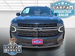 2022 Chevrolet Tahoe RWD SUV for sale #NR143246 - photo 34