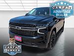 2022 Chevrolet Tahoe RWD SUV for sale #NR143246 - photo 35