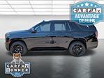 2022 Chevrolet Tahoe RWD SUV for sale #NR143246 - photo 36