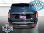 2022 Chevrolet Tahoe RWD SUV for sale #NR143246 - photo 37