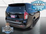 2022 Chevrolet Tahoe RWD SUV for sale #NR143246 - photo 2