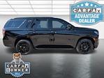 2022 Chevrolet Tahoe RWD SUV for sale #NR143246 - photo 38
