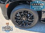 2022 Chevrolet Tahoe RWD SUV for sale #NR143246 - photo 5