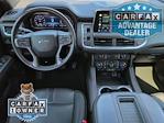2022 Chevrolet Tahoe RWD SUV for sale #NR143246 - photo 6
