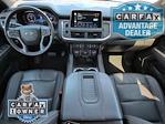 2022 Chevrolet Tahoe RWD SUV for sale #NR143246 - photo 7