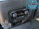 2022 Chevrolet Tahoe RWD SUV for sale #NR143246 - photo 8