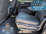 2022 Chevrolet Tahoe RWD SUV for sale #NR143246 - photo 9