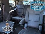 2022 Chevrolet Tahoe RWD SUV for sale #NR143246 - photo 10