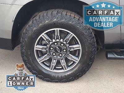 2022 Chevrolet Suburban 4WD SUV for sale #NR153153 - photo 1