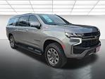 2022 Chevrolet Suburban 4WD SUV for sale #NR153153 - photo 3