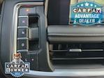 2022 Chevrolet Suburban 4WD SUV for sale #NR153153 - photo 10