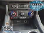 2022 Chevrolet Suburban 4WD SUV for sale #NR153153 - photo 11
