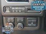 2022 Chevrolet Suburban 4WD SUV for sale #NR153153 - photo 15