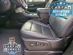 2022 Chevrolet Suburban 4WD SUV for sale #NR153153 - photo 16