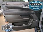 2022 Chevrolet Suburban 4WD SUV for sale #NR153153 - photo 17
