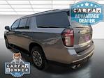 2022 Chevrolet Suburban 4WD SUV for sale #NR153153 - photo 4