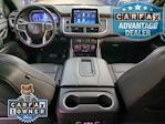 2022 Chevrolet Suburban 4WD SUV for sale #NR153153 - photo 20