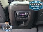 2022 Chevrolet Suburban 4WD SUV for sale #NR153153 - photo 21