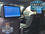2022 Chevrolet Suburban 4WD SUV for sale #NR153153 - photo 22