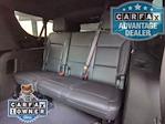 2022 Chevrolet Suburban 4WD SUV for sale #NR153153 - photo 24