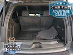 2022 Chevrolet Suburban 4WD SUV for sale #NR153153 - photo 25