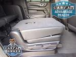 2022 Chevrolet Suburban 4WD SUV for sale #NR153153 - photo 26