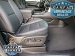 2022 Chevrolet Suburban 4WD SUV for sale #NR153153 - photo 27