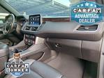 2022 Chevrolet Suburban 4WD SUV for sale #NR153153 - photo 28