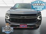 2022 Chevrolet Suburban 4WD SUV for sale #NR153153 - photo 29