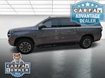 2022 Chevrolet Suburban 4WD SUV for sale #NR153153 - photo 31