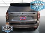 2022 Chevrolet Suburban 4WD SUV for sale #NR153153 - photo 32