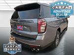 2022 Chevrolet Suburban 4WD SUV for sale #NR153153 - photo 33