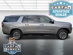 2022 Chevrolet Suburban 4WD SUV for sale #NR153153 - photo 34
