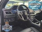 2022 Chevrolet Suburban 4WD SUV for sale #NR153153 - photo 2