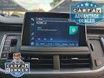 2022 Chevrolet Suburban 4WD SUV for sale #NR153153 - photo 8