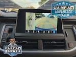 2022 Chevrolet Suburban 4WD SUV for sale #NR153153 - photo 9