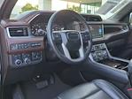 Used 2022 GMC Yukon Denali 4x4 SUV for sale #NR163113 - photo 10