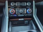 Used 2022 GMC Yukon Denali 4x4 SUV for sale #NR163113 - photo 16