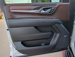 Used 2022 GMC Yukon Denali 4x4 SUV for sale #NR163113 - photo 21