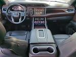 Used 2022 GMC Yukon Denali 4x4 SUV for sale #NR163113 - photo 24
