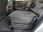 Used 2022 GMC Yukon Denali 4x4 SUV for sale #NR163113 - photo 26