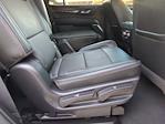 Used 2022 GMC Yukon Denali 4x4 SUV for sale #NR163113 - photo 28