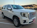 Used 2022 GMC Yukon Denali 4x4 SUV for sale #NR163113 - photo 4