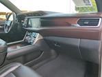 Used 2022 GMC Yukon Denali 4x4 SUV for sale #NR163113 - photo 30