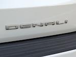 Used 2022 GMC Yukon Denali 4x4 SUV for sale #NR163113 - photo 33