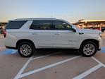 Used 2022 GMC Yukon Denali 4x4 SUV for sale #NR163113 - photo 5