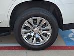 Used 2022 GMC Yukon Denali 4x4 SUV for sale #NR163113 - photo 9