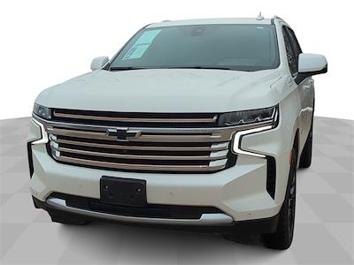 2022 Chevrolet Tahoe 4x4 SUV for sale #NR191883 - photo 1